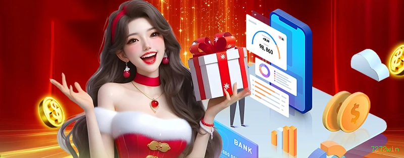 7272win App - Aplicativo Oficial para Android e iOS