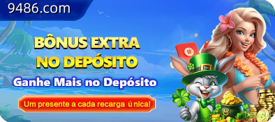 Bônus Exclusivos 7272win - Promoções Generosas e Ofertas VIP