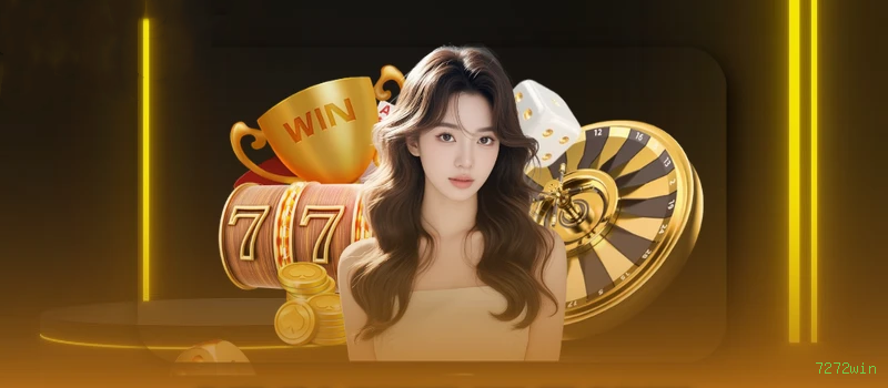 Cassino ao Vivo 7272win - Dealers Brasileiros Profissionais