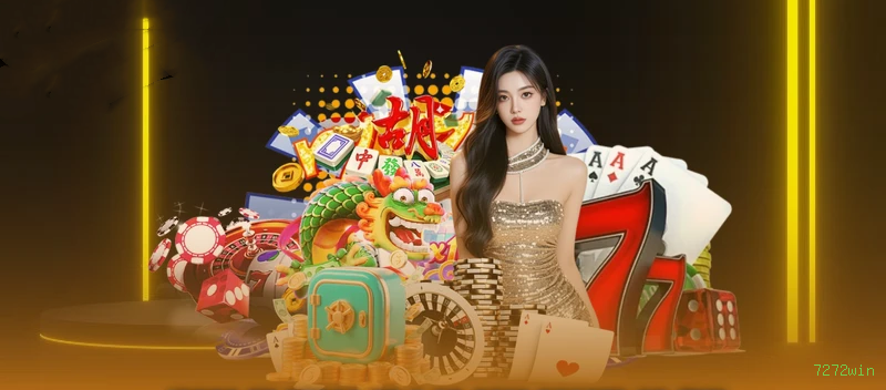 Apostas Esportivas 7272win - Cobertura Completa dos Esportes Brasileiros