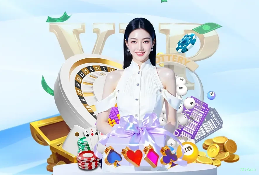 Categorias de Jogos - Slots, Mesa, Ao Vivo, Jackpots