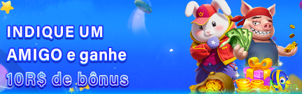 Cadastro Rápido 7272win - Processo Simples em 2 Minutos